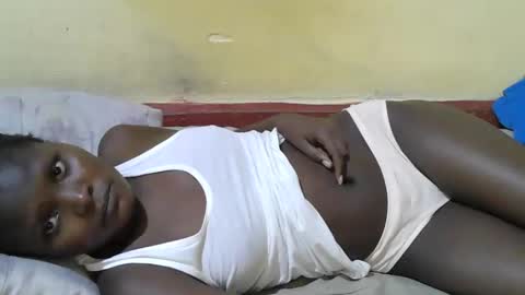 Snapshot of blackslim_girl2 chatting on October 2025 11:22:01 AM blackslim_girl2 online show from October 2025 11:22:01 AM