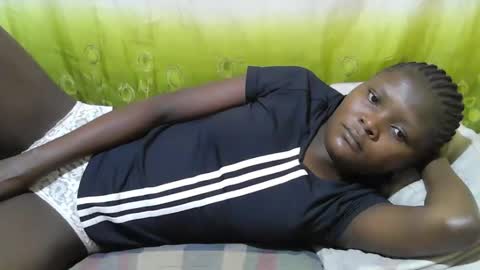 Snapshot of blackslim_girl2 chatting on November 2025 08:14:01 AM blackslim_girl2 online show from November 2025 08:14:01 AM