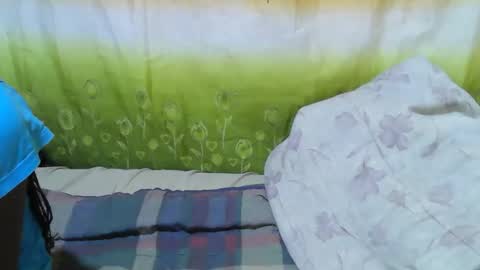 Snapshot of blackslim_girl2 chatting on November 2025 09:42:02 AM blackslim_girl2 online show from November 2025 09:42:02 AM