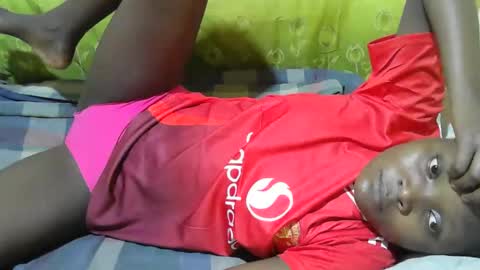 Snapshot of blackslim_girl2 chatting on November 2025 07:14:01 AM blackslim_girl2 online show from November 2025 07:14:01 AM