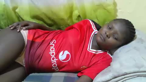 Snapshot of blackslim_girl2 chatting on November 2025 06:29:02 AM blackslim_girl2 online show from November 2025 06:29:02 AM