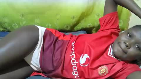 Snapshot of blackslim_girl2 chatting on November 2025 04:09:02 PM blackslim_girl2 online show from November 2025 04:09:02 PM