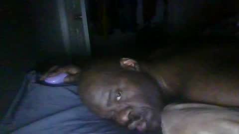 blackteddybear online show from February 2026 05:33:02 AM