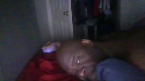 blackteddybear online show from February 2026 10:21:01 PM