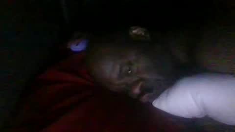 blackteddybear online show from March 2026 06:36:02 AM