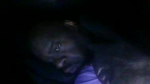 blackteddybear online show from March 2026 08:42:02 AM