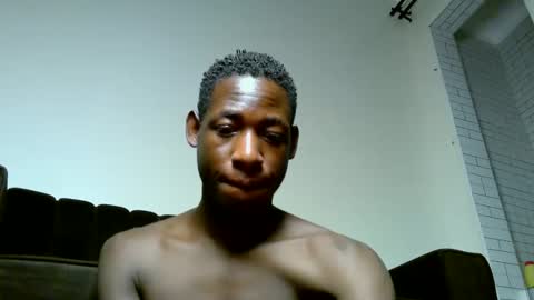 blacktwinkl online show from April 2026 04:09:02 PM