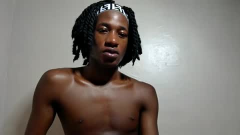 blacktwinkl online show from June 2026 05:55:02 PM