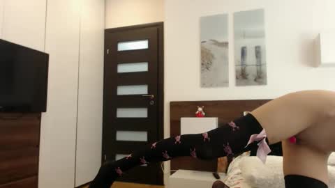 Snapshot of blacktwinkle chatting on March 2025 06:22:01 PM Adry online show from March 2025 06:22:01 PM