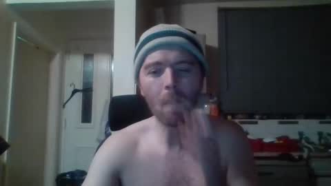 Snapshot of blackvswhite2022 chatting on December 2024 12:46:02 AM blackvswhite2022 online show from December 2024 12:46:02 AM