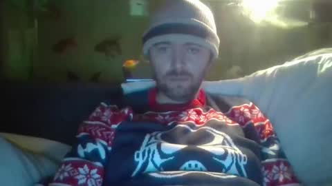 Snapshot of blackvswhite2022 chatting on January 2025 10:35:01 PM blackvswhite2022 online show from January 2025 10:35:01 PM