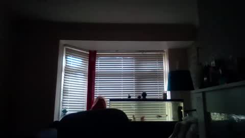 Snapshot of blackvswhite2022 chatting on January 2025 01:21:01 PM blackvswhite2022 online show from January 2025 01:21:01 PM