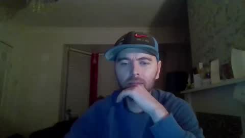 Snapshot of blackvswhite2022 chatting on January 2025 10:13:01 PM blackvswhite2022 online show from January 2025 10:13:01 PM