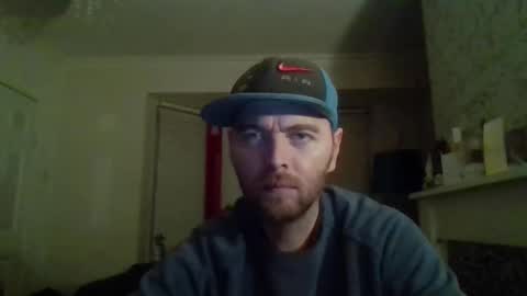 Snapshot of blackvswhite2022 chatting on January 2025 02:17:01 AM blackvswhite2022 online show from January 2025 02:17:01 AM