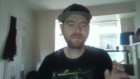 Snapshot of blackvswhite2022 chatting on January 2025 02:23:02 PM blackvswhite2022 online show from January 2025 02:23:02 PM