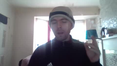 Snapshot of blackvswhite2022 chatting on January 2025 02:14:01 PM blackvswhite2022 online show from January 2025 02:14:01 PM