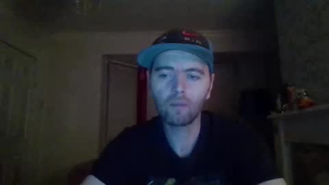 Snapshot of blackvswhite2022 chatting on January 2025 03:16:01 AM blackvswhite2022 online show from January 2025 03:16:01 AM