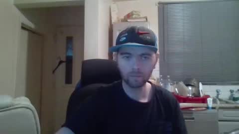 Snapshot of blackvswhite2022 chatting on January 2025 07:10:02 PM blackvswhite2022 online show from January 2025 07:10:02 PM