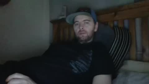 Snapshot of blackvswhite2022 chatting on January 2025 04:05:01 AM blackvswhite2022 online show from January 2025 04:05:01 AM