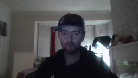 Snapshot of blackvswhite2022 chatting on January 2025 11:55:02 PM blackvswhite2022 online show from January 2025 11:55:02 PM