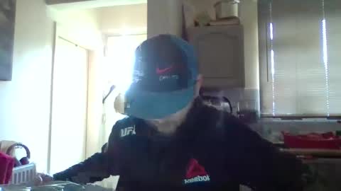 Snapshot of blackvswhite2022 chatting on February 2025 11:42:01 AM blackvswhite2022 online show from February 2025 11:42:01 AM