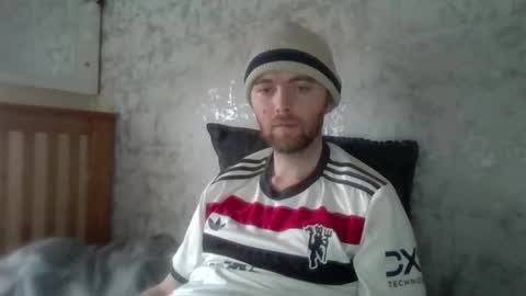 Snapshot of blackvswhite2022 chatting on February 2025 03:04:01 PM blackvswhite2022 online show from February 2025 03:04:01 PM