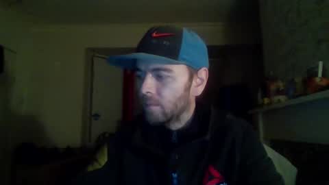 Snapshot of blackvswhite2022 chatting on February 2025 06:48:01 PM blackvswhite2022 online show from February 2025 06:48:01 PM