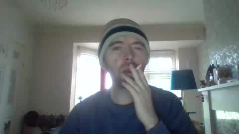 Snapshot of blackvswhite2022 chatting on February 2025 11:33:02 AM blackvswhite2022 online show from February 2025 11:33:02 AM