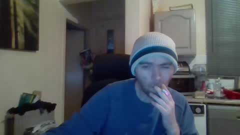 Snapshot of blackvswhite2022 chatting on February 2025 06:55:01 PM blackvswhite2022 online show from February 2025 06:55:01 PM