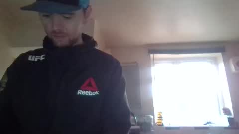 Snapshot of blackvswhite2022 chatting on February 2025 01:51:02 PM blackvswhite2022 online show from February 2025 01:51:02 PM