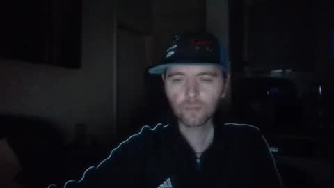 Snapshot of blackvswhite2022 chatting on February 2025 05:57:02 PM blackvswhite2022 online show from February 2025 05:57:02 PM