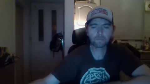 Snapshot of blackvswhite2022 chatting on October 2025 04:45:02 AM blackvswhite2022 online show from October 2025 04:45:02 AM