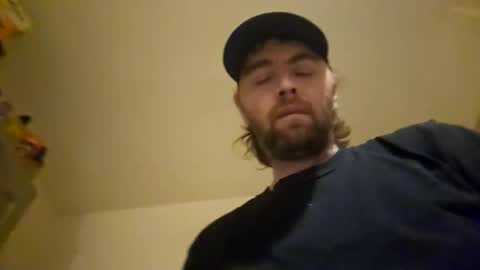 Snapshot of blackvswhite2022 chatting on November 2025 02:43:02 AM blackvswhite2022 online show from November 2025 02:43:02 AM