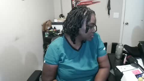 Snapshot of blackvylet chatting on July 2026 10:03:02 PM Blackvylet online show from July 2026 10:03:02 PM