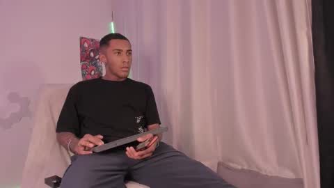 franklyn and Elizabeth online show from March 2026 03:22:02 AM