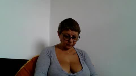 Black Widow online show from October 2025 10:22:02 AM