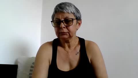 Snapshot of blackwidow05 chatting on June 2026 08:56:02 AM Black Widow online show from June 2026 08:56:02 AM