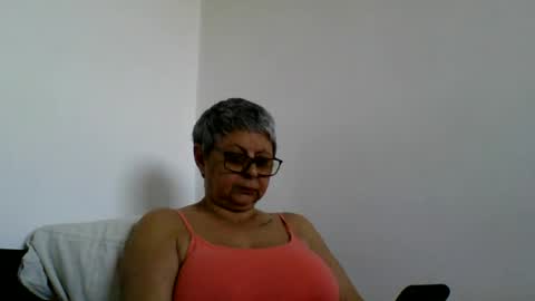 Snapshot of blackwidow05 chatting on June 2026 09:29:01 AM Black Widow online show from June 2026 09:29:01 AM