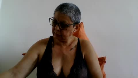 Snapshot of blackwidow05 chatting on June 2026 09:37:01 AM Black Widow online show from June 2026 09:37:01 AM