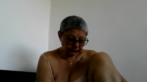Snapshot of blackwidow05 chatting on July 2026 12:10:01 PM Black Widow online show from July 2026 12:10:01 PM