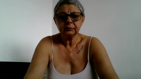 Snapshot of blackwidow05 chatting on July 2026 10:32:02 AM Black Widow online show from July 2026 10:32:02 AM