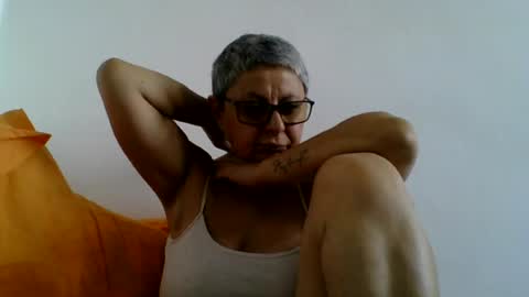 Snapshot of blackwidow05 chatting on July 2026 10:39:01 AM Black Widow online show from July 2026 10:39:01 AM
