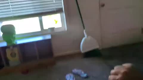 Snapshot of blackwolf94 chatting on February 2025 08:41:01 PM Black wolf online show from February 2025 08:41:01 PM