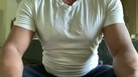 blacky290 online show from June 2026 05:50:02 AM