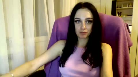 Ivy online show from February 2025 11:21:02 PM