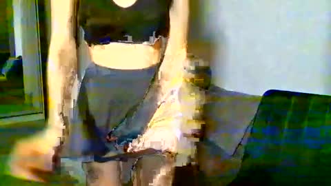 Ivy online show from November 2025 04:44:01 PM