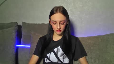 Ivy online show from February 2026 03:53:01 PM