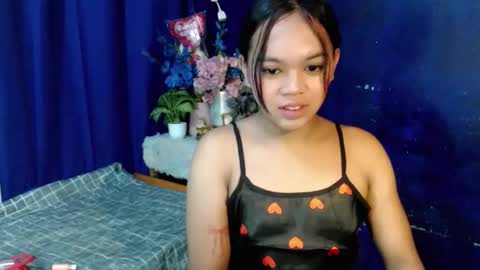 Snapshot of blacky_luna chatting on January 2026 03:56:02 AM sweetyluna online show from January 2026 03:56:02 AM