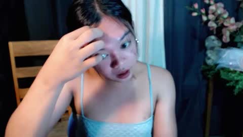 Snapshot of blacky_luna chatting on February 2026 02:19:02 AM sweetyluna online show from February 2026 02:19:02 AM