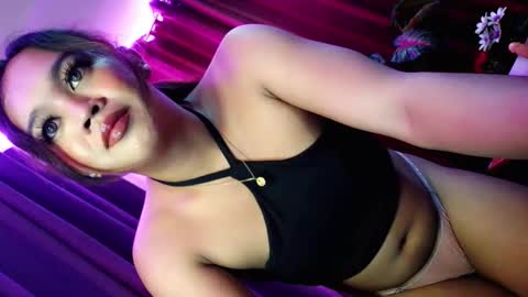 sweetyluna online show from May 2026 08:18:02 PM
